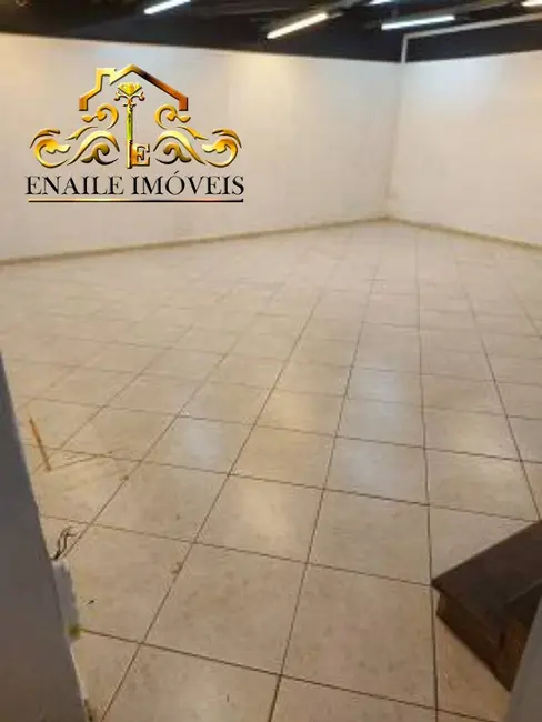 Foto 5 de Loja para alugar, 95m2 em Centro, Rio De Janeiro - RJ