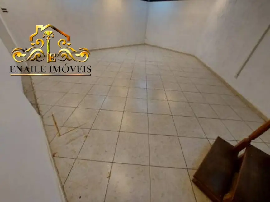 Foto 4 de Loja para alugar, 95m2 em Centro, Rio De Janeiro - RJ