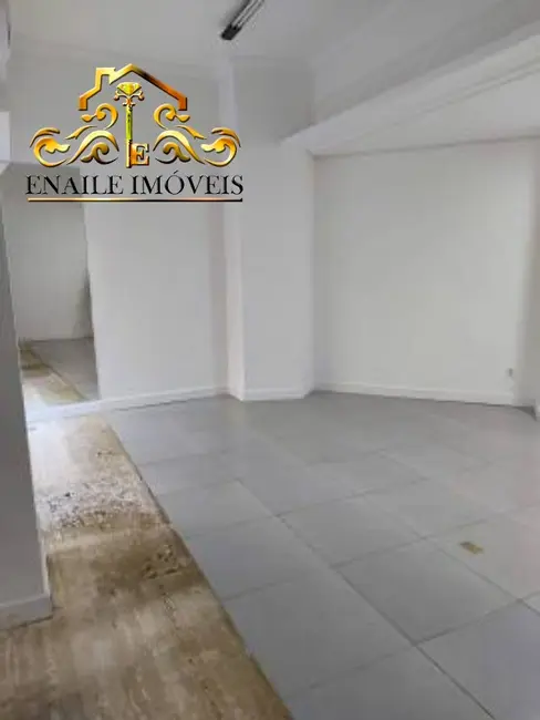 Foto 9 de Loja para alugar, 95m2 em Centro, Rio De Janeiro - RJ