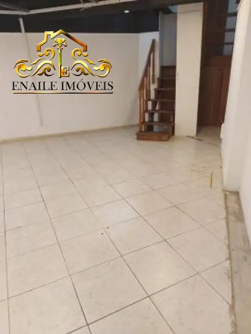 Foto 3 de Loja para alugar, 95m2 em Centro, Rio De Janeiro - RJ