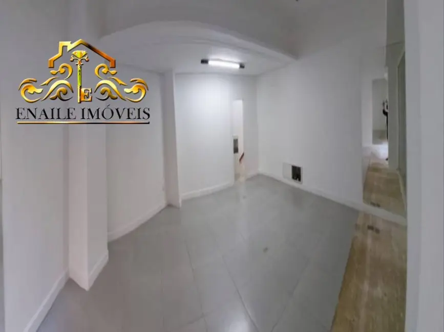 Foto 6 de Loja para alugar, 95m2 em Centro, Rio De Janeiro - RJ