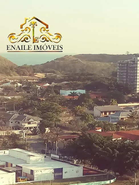 Foto 3 de Apartamento com 3 quartos à venda, 95m2 em Recreio dos Bandeirantes, Rio De Janeiro - RJ