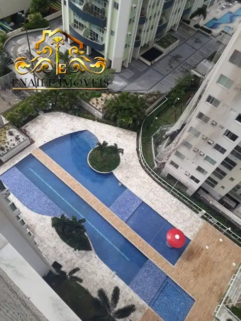 Foto 2 de Apartamento com 3 quartos à venda, 95m2 em Recreio dos Bandeirantes, Rio De Janeiro - RJ