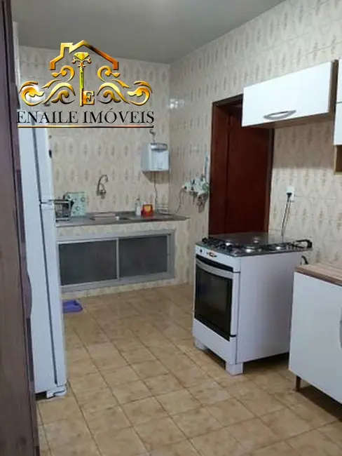 Apartamento com 2 quartos à venda, 80m2 em Califórnia, Nova Iguacu - RJ - imagem 4 Foto 4 de Apartamento com 2 quartos à venda, 80m2 em Califórnia, Nova Iguacu - RJ