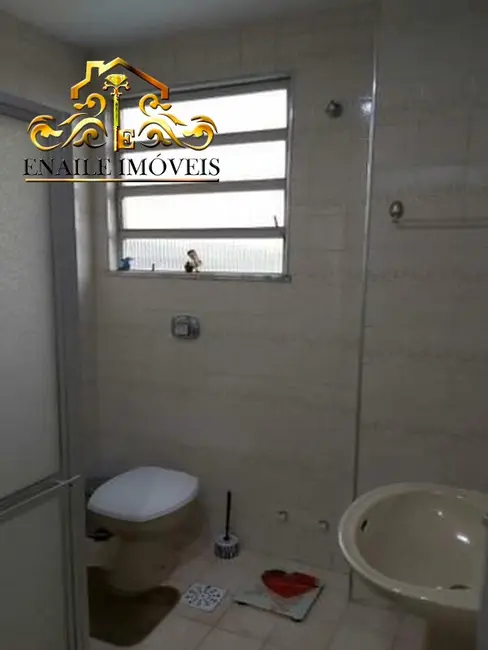 Apartamento com 2 quartos à venda, 80m2 em Califórnia, Nova Iguacu - RJ - imagem 3 Foto 3 de Apartamento com 2 quartos à venda, 80m2 em Califórnia, Nova Iguacu - RJ