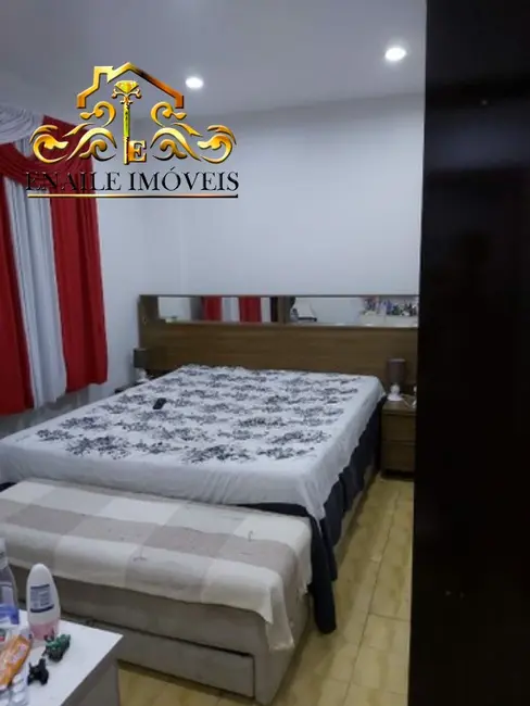 Apartamento com 2 quartos à venda, 80m2 em Califórnia, Nova Iguacu - RJ - imagem 9 Foto 9 de Apartamento com 2 quartos à venda, 80m2 em Califórnia, Nova Iguacu - RJ