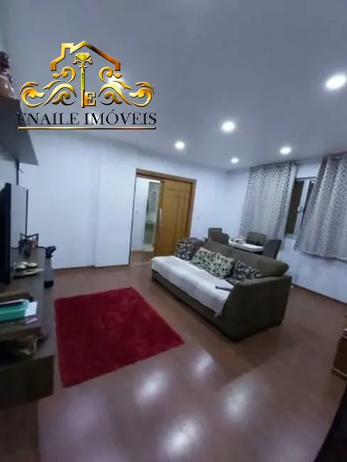 Foto 2 de Apartamento com 2 quartos à venda, 80m2 em Califórnia, Nova Iguacu - RJ
