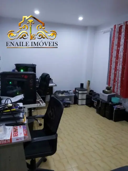 Apartamento com 2 quartos à venda, 80m2 em Califórnia, Nova Iguacu - RJ - imagem 7 Foto 7 de Apartamento com 2 quartos à venda, 80m2 em Califórnia, Nova Iguacu - RJ