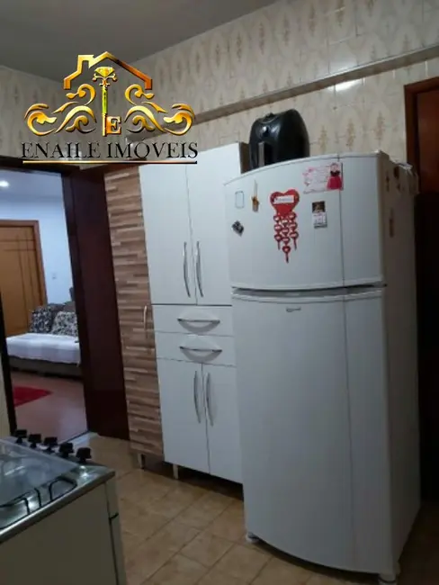 Apartamento com 2 quartos à venda, 80m2 em Califórnia, Nova Iguacu - RJ - imagem 6 Foto 6 de Apartamento com 2 quartos à venda, 80m2 em Califórnia, Nova Iguacu - RJ