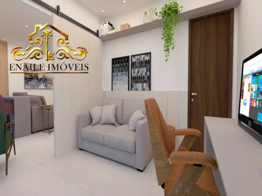 Foto 8 de Apartamento com 4 quartos à venda, 262m2 em Recreio dos Bandeirantes, Rio De Janeiro - RJ