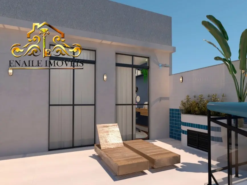 Foto 5 de Apartamento com 4 quartos à venda, 262m2 em Recreio dos Bandeirantes, Rio De Janeiro - RJ