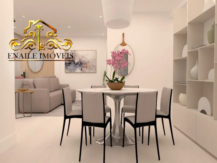 Foto 6 de Apartamento com 4 quartos à venda, 262m2 em Recreio dos Bandeirantes, Rio De Janeiro - RJ