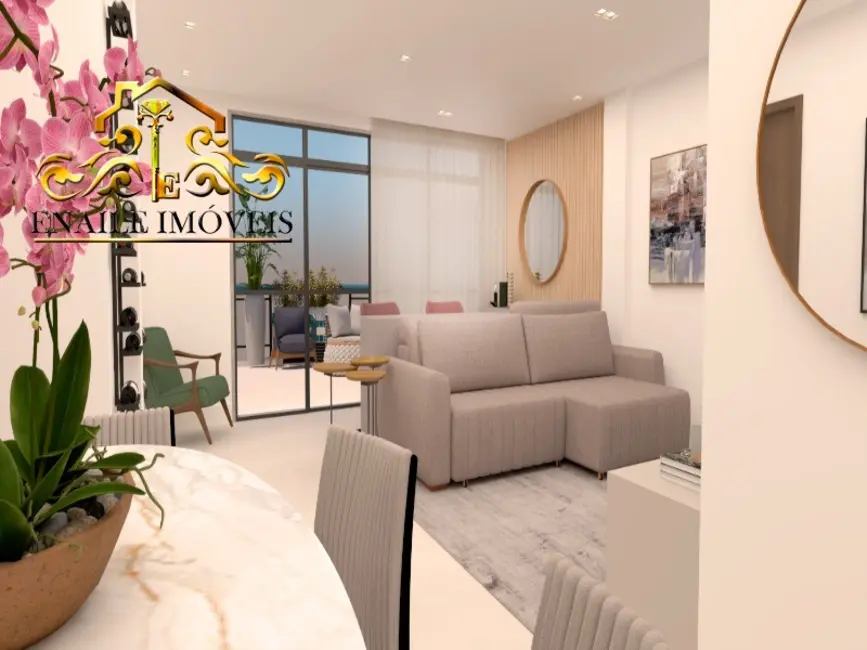 Foto 7 de Apartamento com 4 quartos à venda, 262m2 em Recreio dos Bandeirantes, Rio De Janeiro - RJ