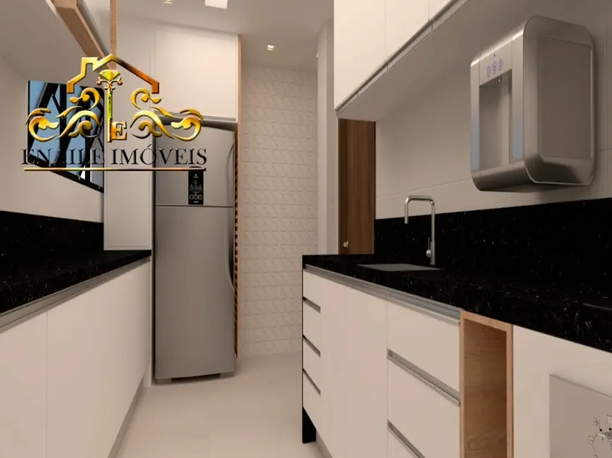 Foto 4 de Apartamento com 4 quartos à venda, 262m2 em Recreio dos Bandeirantes, Rio De Janeiro - RJ