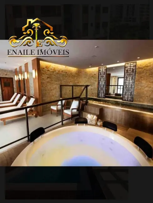 Foto 6 de Apartamento com 5 quartos à venda, 325m2 em Barra da Tijuca, Rio De Janeiro - RJ