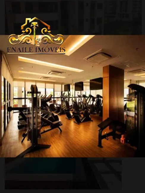 Foto 8 de Apartamento com 5 quartos à venda, 325m2 em Barra da Tijuca, Rio De Janeiro - RJ