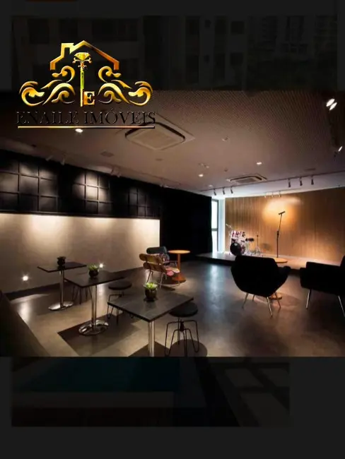 Foto 7 de Apartamento com 5 quartos à venda, 325m2 em Barra da Tijuca, Rio De Janeiro - RJ