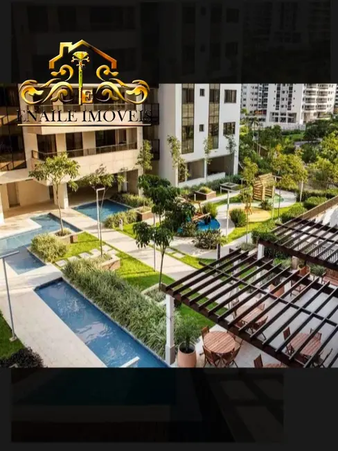 Foto 3 de Apartamento com 5 quartos à venda, 325m2 em Barra da Tijuca, Rio De Janeiro - RJ