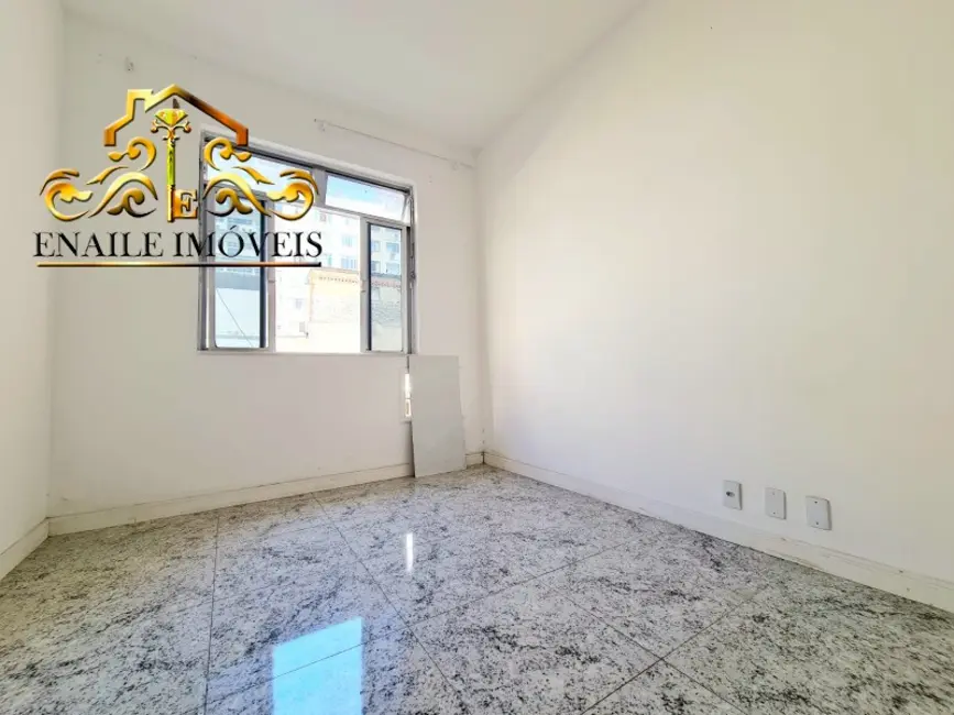 Apartamento com 1 quarto à venda, 25m2 em Copacabana, Rio De Janeiro - RJ - imagem 8 Foto 8 de Apartamento com 1 quarto à venda, 25m2 em Copacabana, Rio De Janeiro - RJ