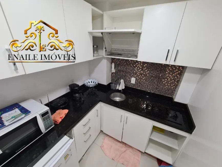 Foto 7 de Apartamento com 1 quarto à venda, 40m2 em Copacabana, Rio De Janeiro - RJ