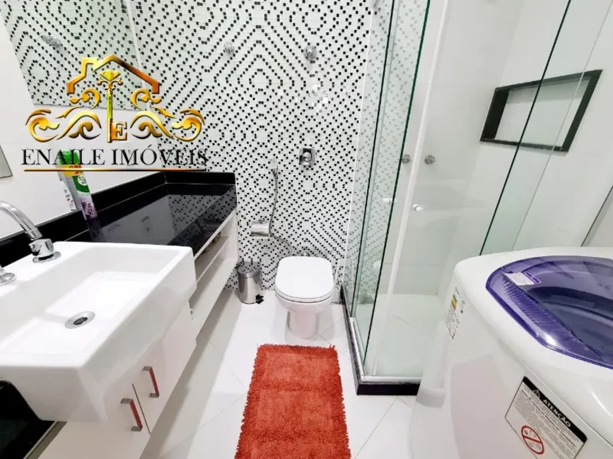 Foto 6 de Apartamento com 1 quarto à venda, 40m2 em Copacabana, Rio De Janeiro - RJ