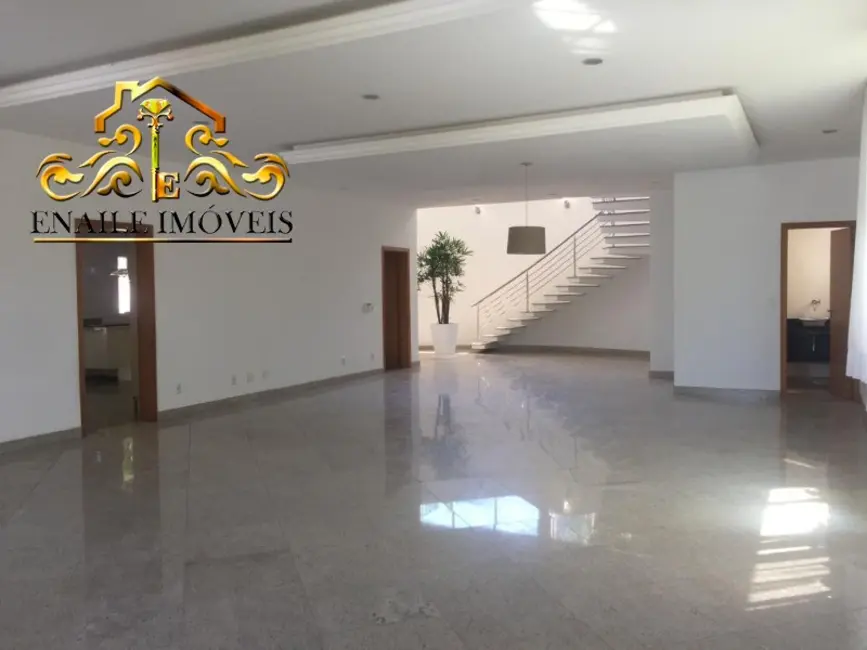 Casa de Condomínio com 7 quartos à venda e para alugar, 1500m2 em Barra da Tijuca, Rio De Janeiro - RJ - imagem 5 Foto 5 de Casa de Condomínio com 7 quartos à venda e para alugar, 1500m2 em Barra da Tijuca, Rio De Janeiro - RJ