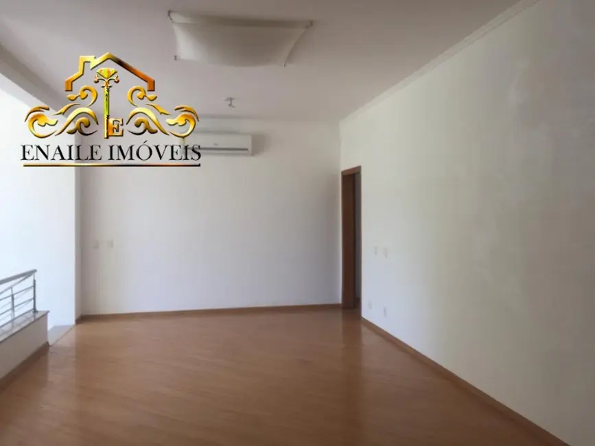 Casa de Condomínio com 7 quartos à venda e para alugar, 1500m2 em Barra da Tijuca, Rio De Janeiro - RJ - imagem 7 Foto 7 de Casa de Condomínio com 7 quartos à venda e para alugar, 1500m2 em Barra da Tijuca, Rio De Janeiro - RJ