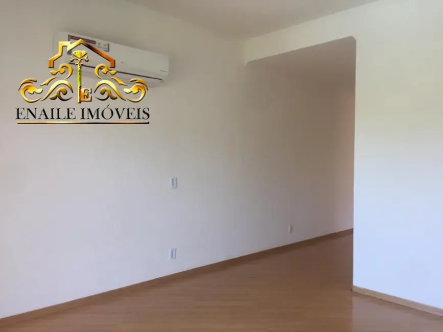 Casa de Condomínio com 7 quartos à venda e para alugar, 1500m2 em Barra da Tijuca, Rio De Janeiro - RJ - imagem 8 Foto 8 de Casa de Condomínio com 7 quartos à venda e para alugar, 1500m2 em Barra da Tijuca, Rio De Janeiro - RJ