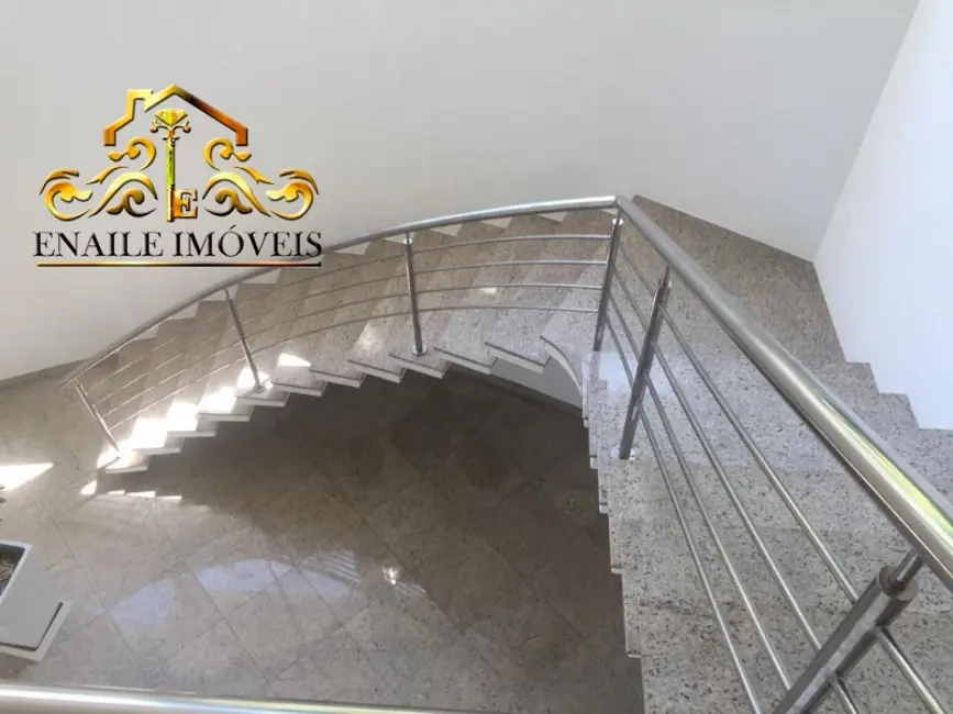 Casa de Condomínio com 7 quartos à venda e para alugar, 1500m2 em Barra da Tijuca, Rio De Janeiro - RJ - imagem 6 Foto 6 de Casa de Condomínio com 7 quartos à venda e para alugar, 1500m2 em Barra da Tijuca, Rio De Janeiro - RJ