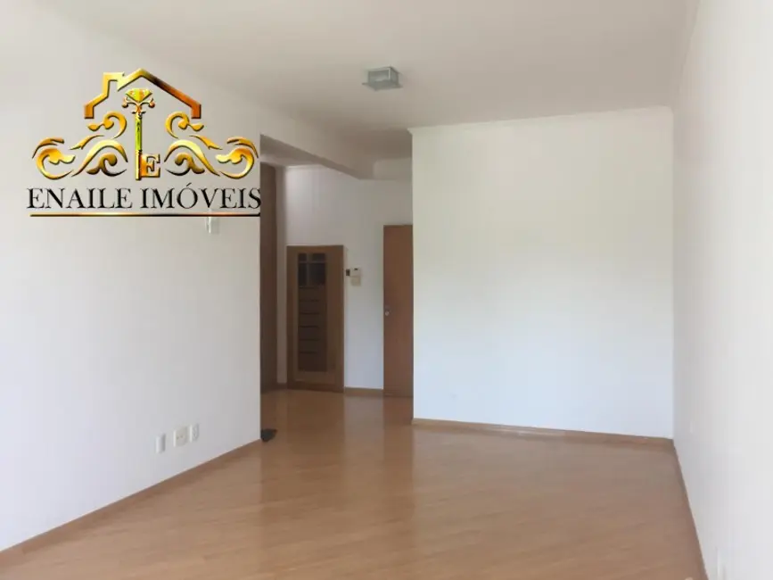 Casa de Condomínio com 7 quartos à venda e para alugar, 1500m2 em Barra da Tijuca, Rio De Janeiro - RJ - imagem 9 Foto 9 de Casa de Condomínio com 7 quartos à venda e para alugar, 1500m2 em Barra da Tijuca, Rio De Janeiro - RJ