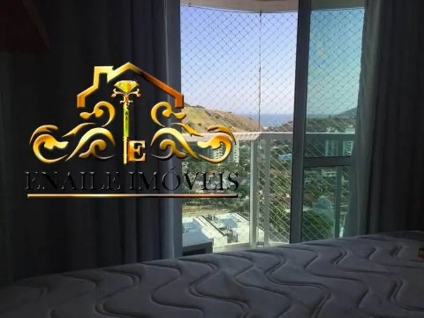 Apartamento com 3 quartos à venda, 125m2 em Recreio dos Bandeirantes, Rio De Janeiro - RJ - imagem 8 Foto 8 de Apartamento com 3 quartos à venda, 125m2 em Recreio dos Bandeirantes, Rio De Janeiro - RJ