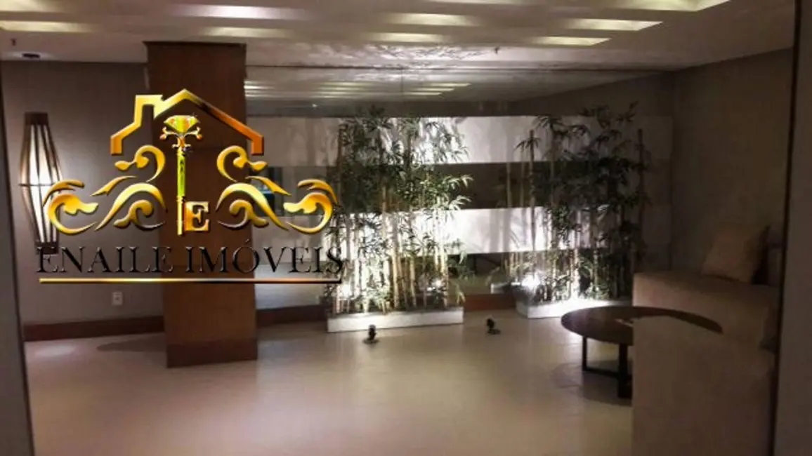 Apartamento com 3 quartos à venda, 125m2 em Recreio dos Bandeirantes, Rio De Janeiro - RJ - imagem 9 Foto 9 de Apartamento com 3 quartos à venda, 125m2 em Recreio dos Bandeirantes, Rio De Janeiro - RJ