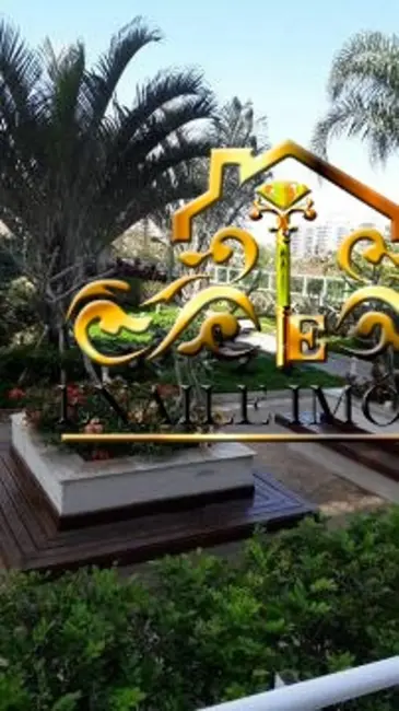 Apartamento com 3 quartos à venda, 125m2 em Recreio dos Bandeirantes, Rio De Janeiro - RJ - imagem 4 Foto 4 de Apartamento com 3 quartos à venda, 125m2 em Recreio dos Bandeirantes, Rio De Janeiro - RJ