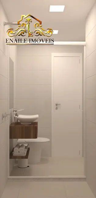 Apartamento com 2 quartos à venda, 80m2 em Copacabana, Rio De Janeiro - RJ - imagem 4 Foto 4 de Apartamento com 2 quartos à venda, 80m2 em Copacabana, Rio De Janeiro - RJ