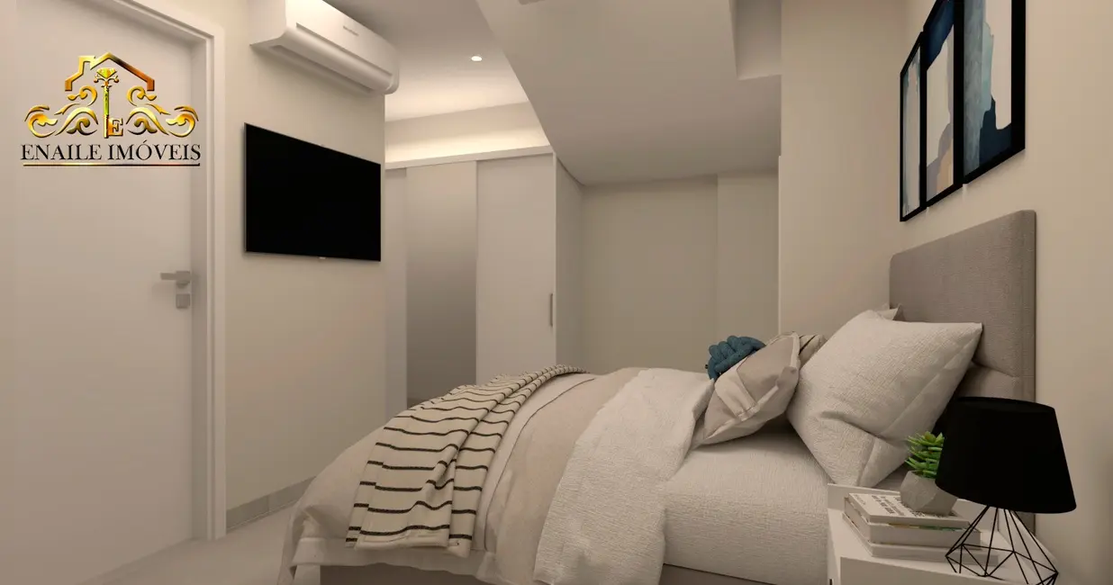 Foto 8 de Casa com 2 quartos à venda, 55m2 em Botafogo, Rio De Janeiro - RJ