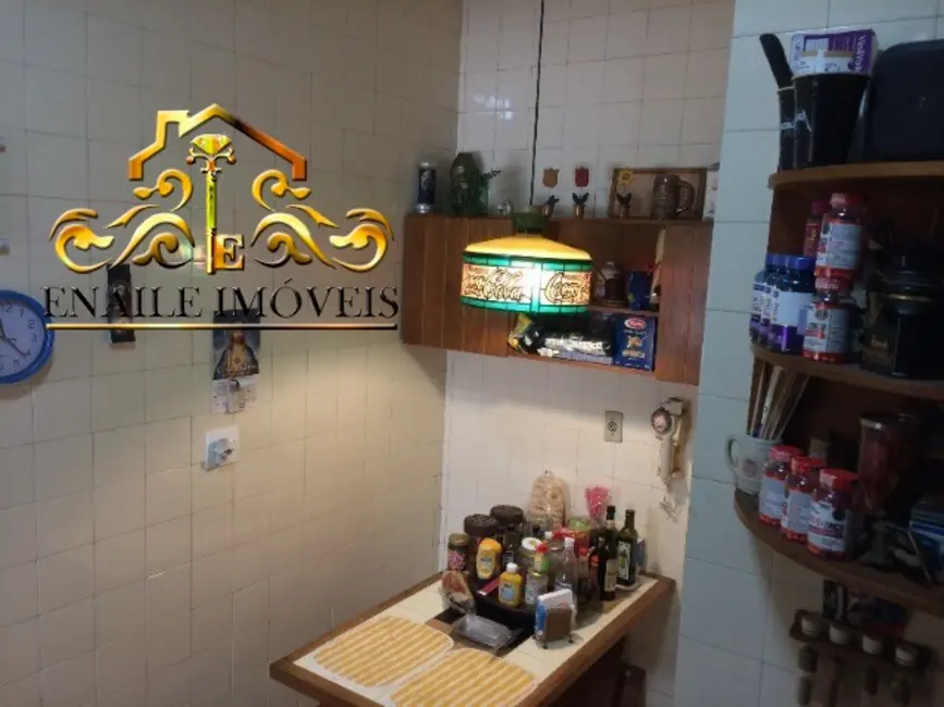 Foto 4 de Apartamento com 3 quartos à venda, 156m2 em Copacabana, Rio De Janeiro - RJ