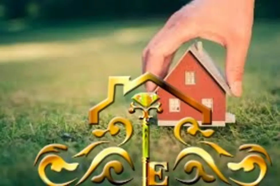 Foto 3 de Terreno / Lote à venda, 2500m2 em Recreio dos Bandeirantes, Rio De Janeiro - RJ