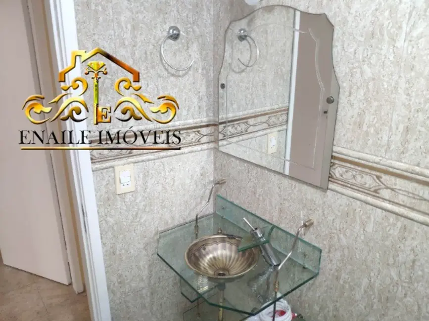 Apartamento com 2 quartos à venda, 70m2 em Freguesia (Jacarepaguá), Rio De Janeiro - RJ - imagem 8 Foto 8 de Apartamento com 2 quartos à venda, 70m2 em Freguesia (Jacarepaguá), Rio De Janeiro - RJ