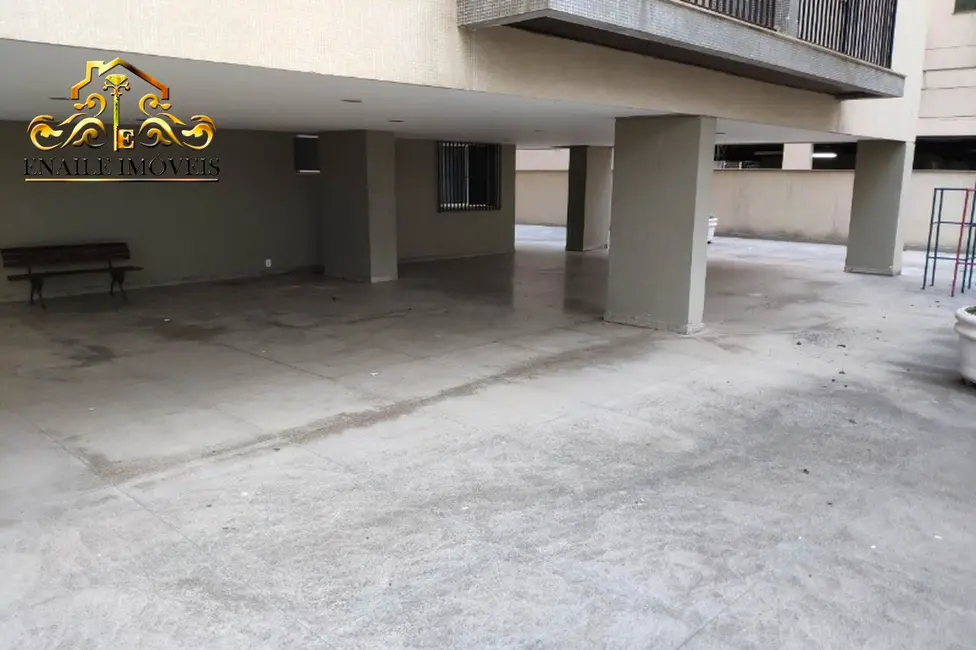 Apartamento com 2 quartos à venda, 70m2 em Freguesia (Jacarepaguá), Rio De Janeiro - RJ - imagem 4 Foto 4 de Apartamento com 2 quartos à venda, 70m2 em Freguesia (Jacarepaguá), Rio De Janeiro - RJ