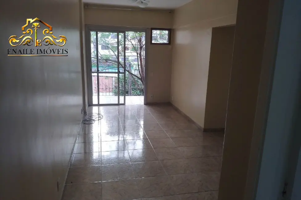 Foto 1 de Apartamento com 2 quartos à venda, 70m2 em Freguesia (Jacarepaguá), Rio De Janeiro - RJ