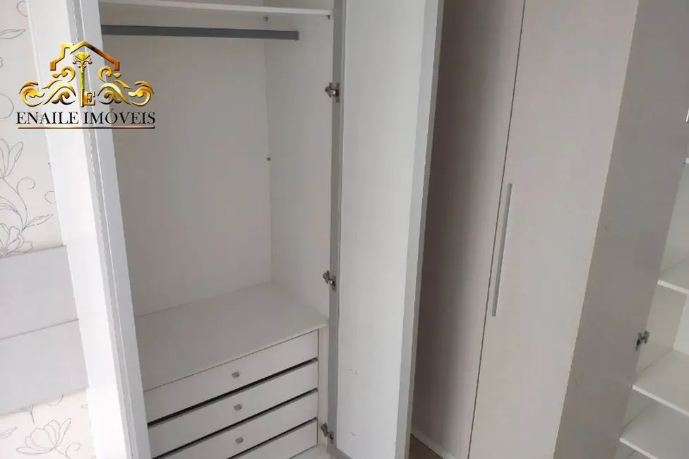 Apartamento com 2 quartos à venda, 70m2 em Freguesia (Jacarepaguá), Rio De Janeiro - RJ - imagem 6 Foto 6 de Apartamento com 2 quartos à venda, 70m2 em Freguesia (Jacarepaguá), Rio De Janeiro - RJ