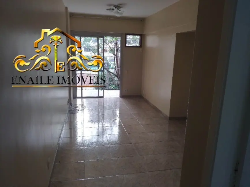 Apartamento com 2 quartos à venda, 70m2 em Freguesia (Jacarepaguá), Rio De Janeiro - RJ - imagem 7 Foto 7 de Apartamento com 2 quartos à venda, 70m2 em Freguesia (Jacarepaguá), Rio De Janeiro - RJ