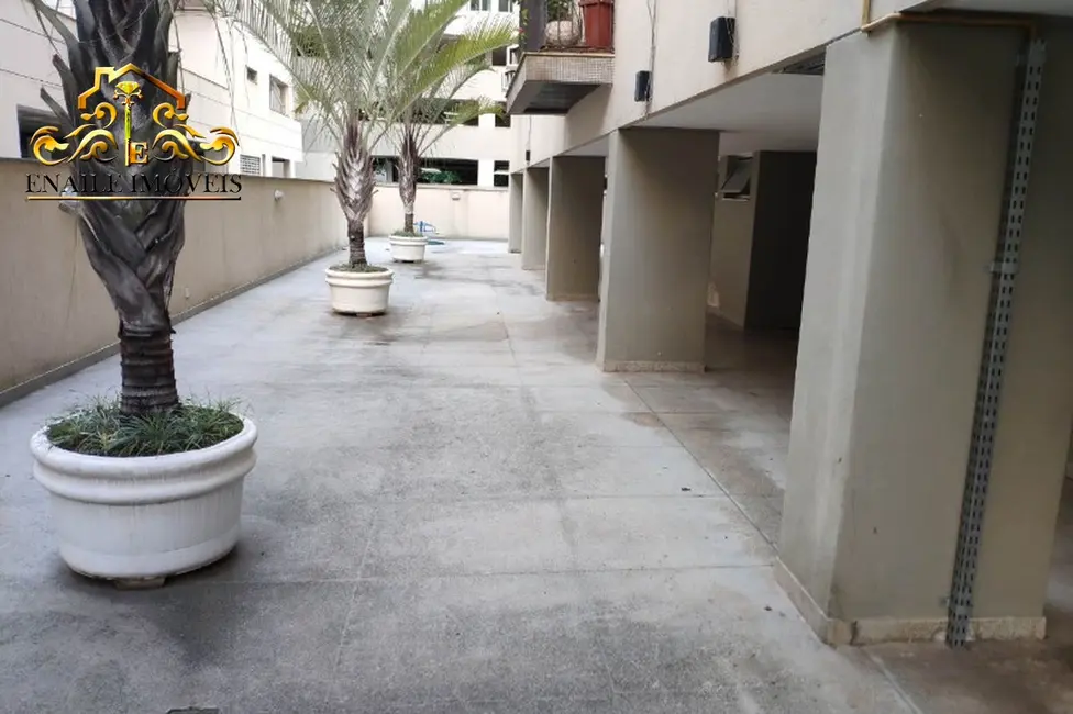 Apartamento com 2 quartos à venda, 70m2 em Freguesia (Jacarepaguá), Rio De Janeiro - RJ - imagem 3 Foto 3 de Apartamento com 2 quartos à venda, 70m2 em Freguesia (Jacarepaguá), Rio De Janeiro - RJ