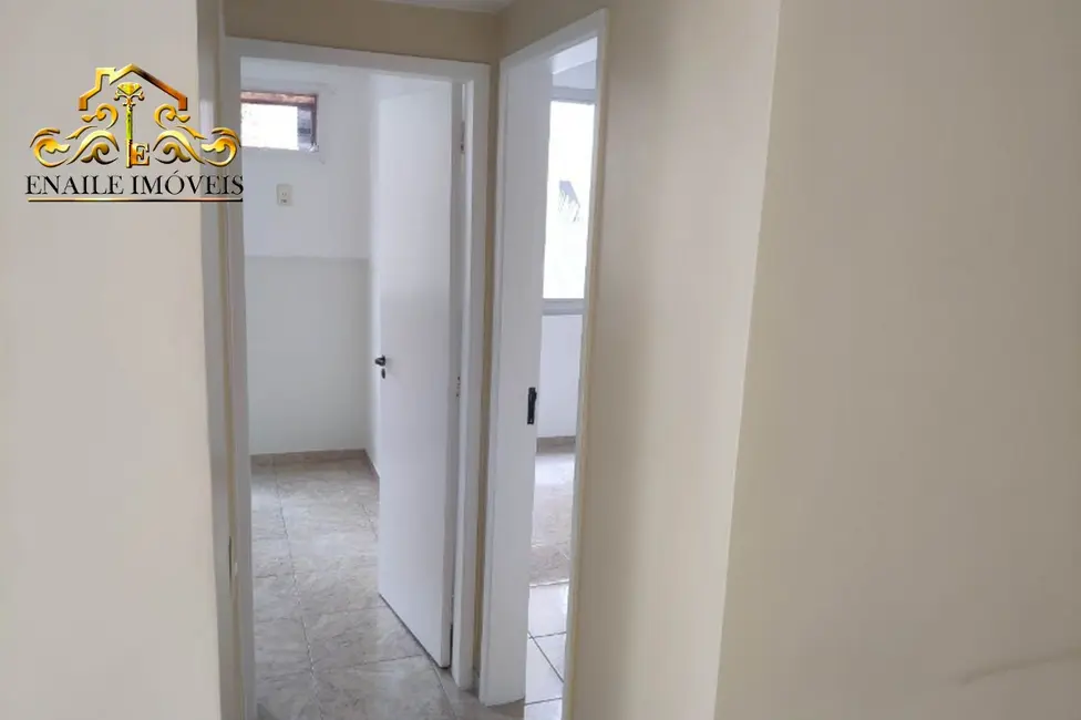 Apartamento com 2 quartos à venda, 70m2 em Freguesia (Jacarepaguá), Rio De Janeiro - RJ - imagem 5 Foto 5 de Apartamento com 2 quartos à venda, 70m2 em Freguesia (Jacarepaguá), Rio De Janeiro - RJ