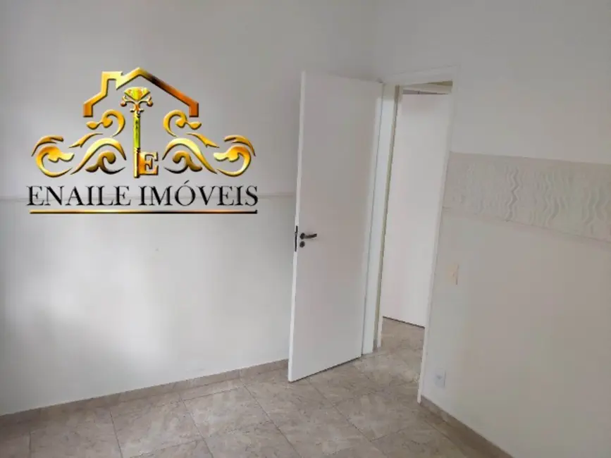 Apartamento com 2 quartos à venda, 70m2 em Freguesia (Jacarepaguá), Rio De Janeiro - RJ - imagem 9 Foto 9 de Apartamento com 2 quartos à venda, 70m2 em Freguesia (Jacarepaguá), Rio De Janeiro - RJ