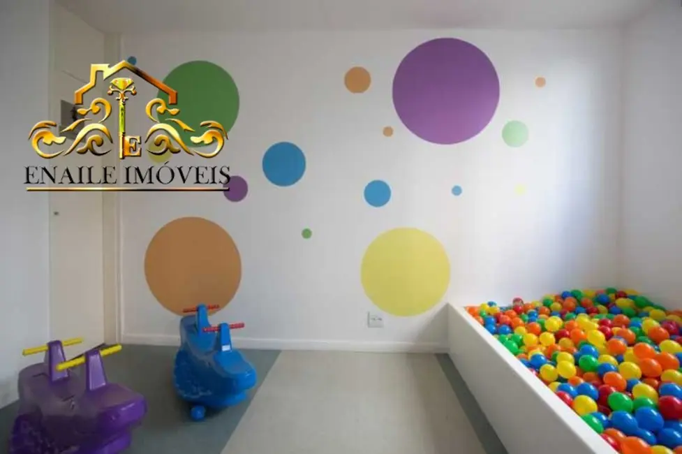 Apartamento com 2 quartos à venda, 55m2 em Anil, Rio De Janeiro - RJ - imagem 7 Foto 7 de Apartamento com 2 quartos à venda, 55m2 em Anil, Rio De Janeiro - RJ