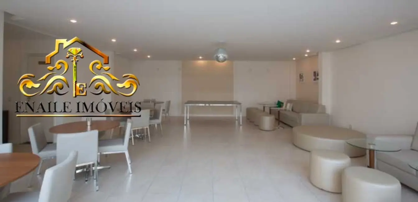 Apartamento com 2 quartos à venda, 55m2 em Anil, Rio De Janeiro - RJ - imagem 8 Foto 8 de Apartamento com 2 quartos à venda, 55m2 em Anil, Rio De Janeiro - RJ