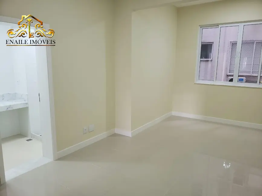 Foto 7 de Apartamento com 3 quartos à venda, 120m2 em Copacabana, Rio De Janeiro - RJ