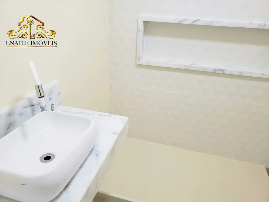 Foto 6 de Apartamento com 3 quartos à venda, 120m2 em Copacabana, Rio De Janeiro - RJ