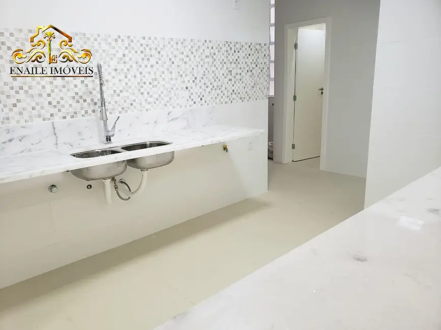 Foto 3 de Apartamento com 3 quartos à venda, 120m2 em Copacabana, Rio De Janeiro - RJ